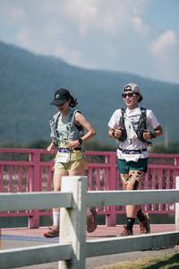 BIB: 
                            <button type="button" onclick="openModal(27164788)" class="btn btn-primary btn-sm float-right btn-popup" data-toggle="modal" data-target=".modal-high-quality">
                        <i class="fas fa-shopping-cart"></i> Add to Cart
                    </button>
                                            <button type="button" onclick="isThisMe(27164788, true)" class="btn btn-success btn-sm float-right btn-popup btn-isme hidden" data-toggle="tooltip" data-placement="bottom" title="นี่คือรูปของคุณใช่ไหม คลิกที่นี่เพื่อเอาเข้าอัลบั้ม">
                        <i class="fas fa-plus"></i> Add to album
                    </button>
                    <button type="button" onclick="isThisMe(27164788, false)" class="btn btn-warning btn-sm float-right btn-popup btn-isnotme hidden">
                        <i class="fas fa-ban"></i> Remove from album
                    </button>